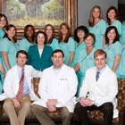 University General Dentistry