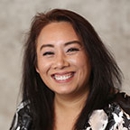 Touny Lisa Ung - UnitedHealthcare Licensed Sales Agent - Insurance