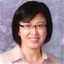 Lijun Dai, MD - Skin Care