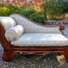 Cape Cod Upholstery Shop gallery