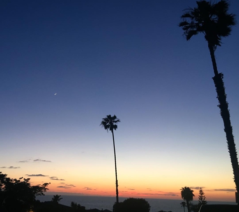 Ocean Beach Merchants - San Diego, CA