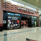 Jimmy Jazz