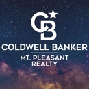 Coldwell Banker - Real Estate Buyer Brokers