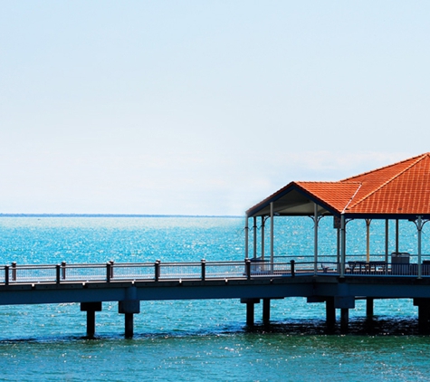 Liddy Kennelly - Redcliffe, QLD