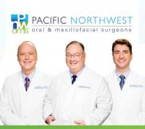 Pacific Northwest Oral & Maxillofacial Surgeons - Auburn, WA