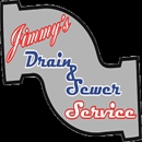 Jimmy's Drain & Sewer Service Inc - Plumbers