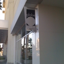 Globe Salon - Beauty Salons