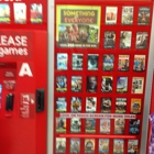 Redbox