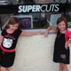 Supercuts