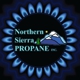 Northern Sierra Propane Inc