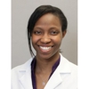 Jennifer Timmons, MD gallery
