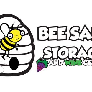 Bee Safe Storage - Simpsonville, SC