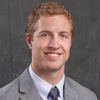 Edward Jones - Financial Advisor: Dillon Blankenship, AAMS™ gallery