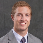 Edward Jones - Financial Advisor: Dillon Blankenship, AAMS™