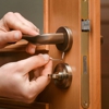 Professional Door & Lock Services, Inc. gallery