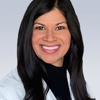 Nirali Bhatt, MD gallery