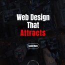 Designs Dx - Web Site Hosting