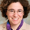 Dr. Diana B Cutts, MD gallery