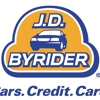 JD Byrider gallery