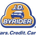 JD Byrider