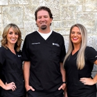 Thompson Dental