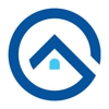 Safe Haven Security Service Inc gallery