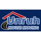 Unruh House Moving Inc