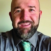 Jeremy Graham - Chase Home Lending Advisor - NMLS ID 8851 gallery