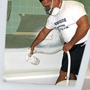 Porcelite Refinishing of South Florida