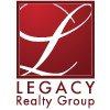 Legacy Realty Group gallery