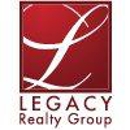 Legacy Realty Group - Real Estate Agents