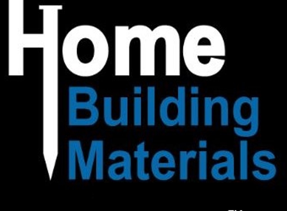 Home Building True Value Materials - Sulphur, LA