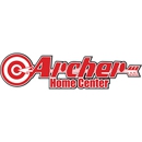 Archer Home Center