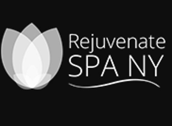 Rejuvenate Spa NY - Bronx, NY