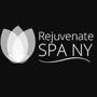 Rejuvenate Spa NY