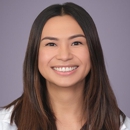 Rosanna M Galzote-Carino, MD - Physicians & Surgeons, Obstetrics And Gynecology