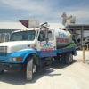 AAA Septic Tank Service of Glynn Inc gallery