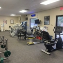 Baylor Scott & White Outpatient Rehabilitation - Mesquite - Belt Line Road - Physical Therapy Clinics