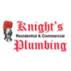 Knights Plumbing gallery