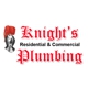 Knights Plumbing