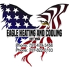 Eagle Heating and Cooling gallery