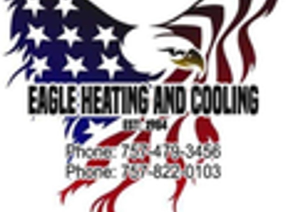 Eagle Heating and Cooling