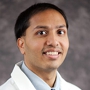 Ravi Viswanathan, MD