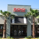Zoo Health Club - Gymnasiums