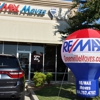 RE/MAX Moves gallery