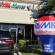 RE/MAX Moves