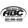 New England ABC gallery