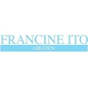 Francine Ito, MD gallery