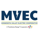 Minnesota Valley Electric Cooperative