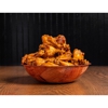 Duff's Famous Wings gallery